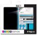 Full Pack Bigben Color Edition XL
