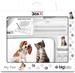 Full Pack Bigben Animals XL 3DSXL