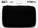 Tasche Bigben Classic Line 3DSXL