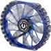 BitFenix Spectre PRO 230mm Lüfter Blau