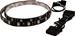 BitFenix Alchemy Connect 6x LED-Strip