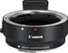 Canon EOS M Mount Adapter