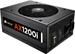 Corsair AX1200i Digital ATX 1200 Watt