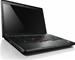 Lenovo ThinkPad Edge E530