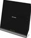 Netgear R6200