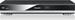 Panasonic DMR-BCT820EG