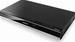 Panasonic DMR-BCT720EG
