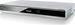 Panasonic DMR-BCT721EG