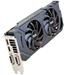Sapphire Flex Radeon HD7870 GHz-Edition