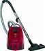 AEG Smart 485