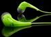 AKG Q350
