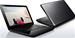 Lenovo IdeaPad S206