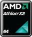 AMD Athlon II X2 240