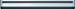 Apple USB SuperDrive