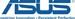 ASUS Garantieverlängerung 3 Jahre