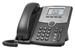 Cisco Small Business SPA501G