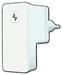 Huawei WS320