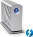 LaCie Thunderbolt eSATA Hub