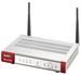 ZyXEL USG-20W Firewall