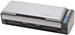 Fujitsu ScanSnap S1300i Deluxe