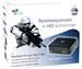 Hauppauge PCTV HD Game Recorder