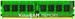 Kingston ValueRAM 4GB DDR3