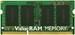 Kingston ValueRAM 4GB DDR3 SO-DIMM