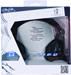 Mad Catz Cyborg F.R.E.Q.5 Gaming Headset