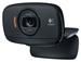 Logitech B525 HD Webcam USB
