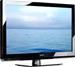 Panasonic TX-L32C5E