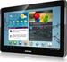 Samsung Galaxy Tab 2 10.1 3G