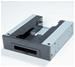 Antec EasySwap USM