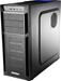 Antec Eleven Hundred