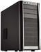 Antec Three Hundred Two
