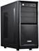 Gigabyte IF 138