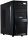 Gigabyte IF 238