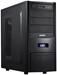 Gigabyte IF 338