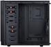 Gigabyte Luxo X10