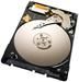Seagate Momentus Thin
