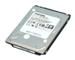 Toshiba MQ01ABD075