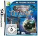 Hidden Expedition: Titanic