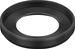 Canon Adapterring EW-43