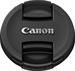 Canon Objektivdeckel E-43