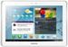 Samsung Galaxy Tab 2 10.1 3G