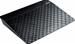 ASUS RX3041
