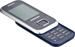 Samsung E2350