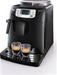 Philips Saeco Intelia Fokus HD8751
