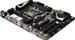 ASRock X79 Extreme6