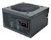 Antec EarthWatts EA-500 Green
