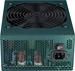 Antec EarthWatts EA-750D Green